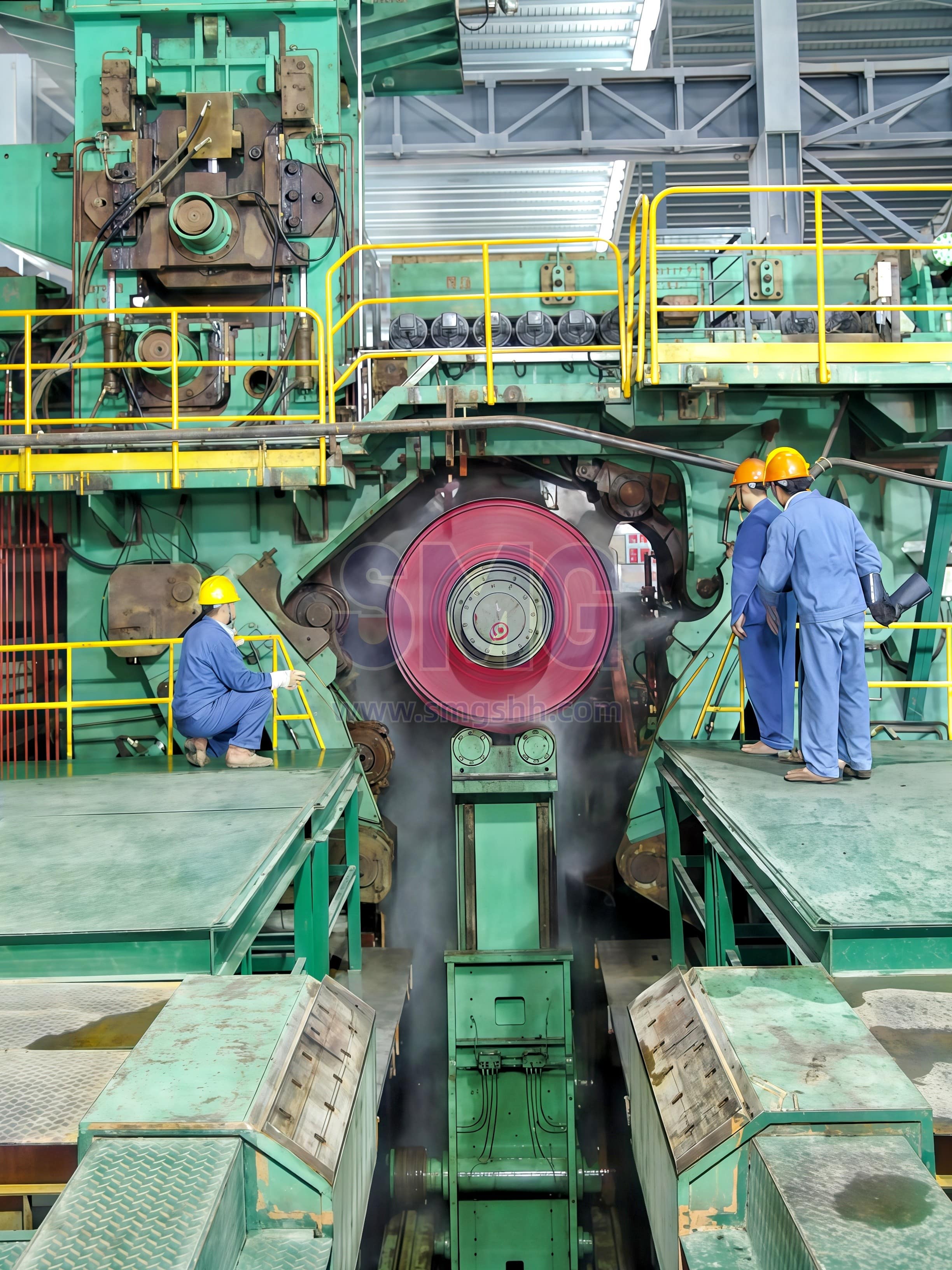 hot-strip-mill-steel-hot-rolling-equipment-metallurgy-turnkey-project (6).jpg